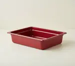 G.E.T. Enterprises TPUD43FR