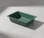 G.E.T. Enterprises TPUD43FT