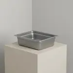 G.E.T. Enterprises TPUD43G