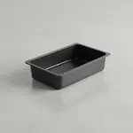 G.E.T. Enterprises TPUD43GB