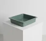 G.E.T. Enterprises TPUD43J