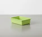 G.E.T. Enterprises TPUD43LM