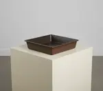 G.E.T. Enterprises TPUD43MC