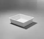 G.E.T. Enterprises TPUD43MW