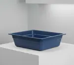 G.E.T. Enterprises TPUD43PC