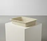 G.E.T. Enterprises TPUD43S