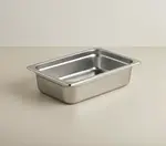 G.E.T. Enterprises TPUD43ST