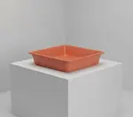 G.E.T. Enterprises TPUD43TG