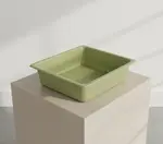 G.E.T. Enterprises TPUD43WG