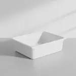 G.E.T. Enterprises TPUD43WW