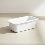 G.E.T. Enterprises TPUD44-MOD