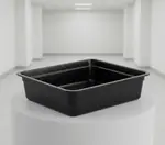 G.E.T. Enterprises TPUD44BB