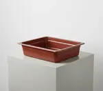 G.E.T. Enterprises TPUD44BR