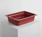 G.E.T. Enterprises TPUD44CB