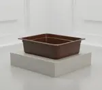 G.E.T. Enterprises TPUD44CH