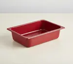 G.E.T. Enterprises TPUD44FR