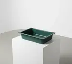 G.E.T. Enterprises TPUD44FT