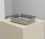 G.E.T. Enterprises TPUD44G