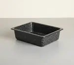 G.E.T. Enterprises TPUD44GB