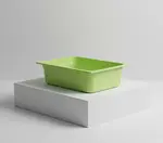 G.E.T. Enterprises TPUD44LM