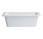 G.E.T. Enterprises TPUD44LT