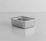 G.E.T. Enterprises TPUD44LT