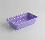 G.E.T. Enterprises TPUD44LV