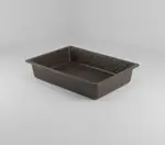 G.E.T. Enterprises TPUD44MC