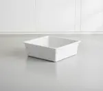 G.E.T. Enterprises TPUD44MW