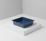 G.E.T. Enterprises TPUD44PC