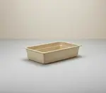 G.E.T. Enterprises TPUD44S