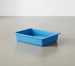 G.E.T. Enterprises TPUD44SB