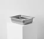 G.E.T. Enterprises TPUD44ST