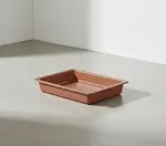 G.E.T. Enterprises TPUD44T