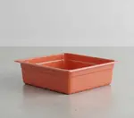 G.E.T. Enterprises TPUD44TG