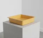 G.E.T. Enterprises TPUD44YW