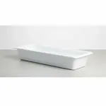 G.E.T. Enterprises TPUD45-MOD