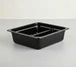 G.E.T. Enterprises TPUD451BB