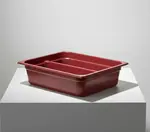 G.E.T. Enterprises TPUD451CB