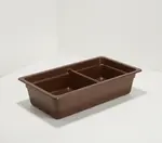 G.E.T. Enterprises TPUD451CH