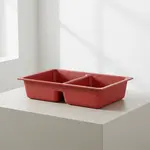 G.E.T. Enterprises TPUD451FR