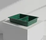 G.E.T. Enterprises TPUD451FT