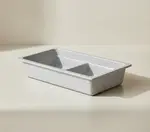 G.E.T. Enterprises TPUD451G