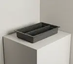 G.E.T. Enterprises TPUD451GB