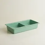 G.E.T. Enterprises TPUD451J