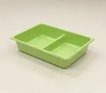 G.E.T. Enterprises TPUD451LM