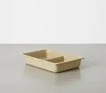 G.E.T. Enterprises TPUD451LT