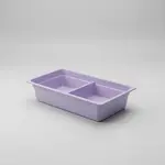 G.E.T. Enterprises TPUD451LV