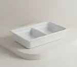 G.E.T. Enterprises TPUD451MW