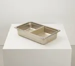 G.E.T. Enterprises TPUD451S